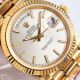 Swissclone Rolex Day-Date 2836 1-1 QF Factory V5 Gold Presidential Watch 40mm (4)_th.jpg